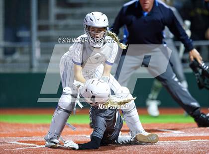 Thumbnail 2 in Guyer @ Allen photogallery.
