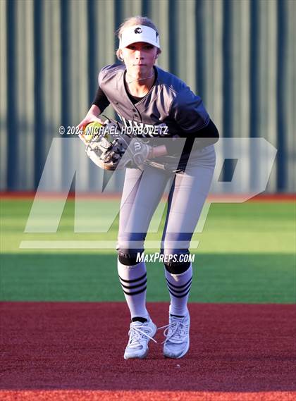 Thumbnail 1 in Guyer @ Allen photogallery.