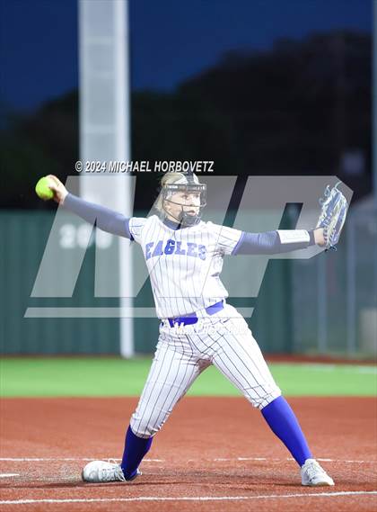 Thumbnail 3 in Guyer @ Allen photogallery.