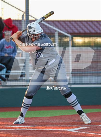 Thumbnail 2 in Guyer @ Allen photogallery.