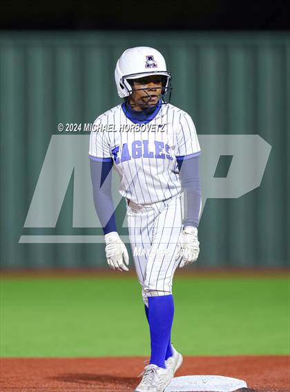 Thumbnail 3 in Guyer @ Allen photogallery.