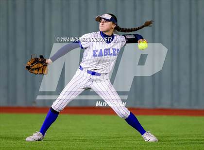 Thumbnail 3 in Guyer @ Allen photogallery.
