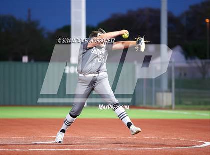 Thumbnail 3 in Guyer @ Allen photogallery.