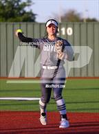 Photo from the gallery "Guyer @ Allen"