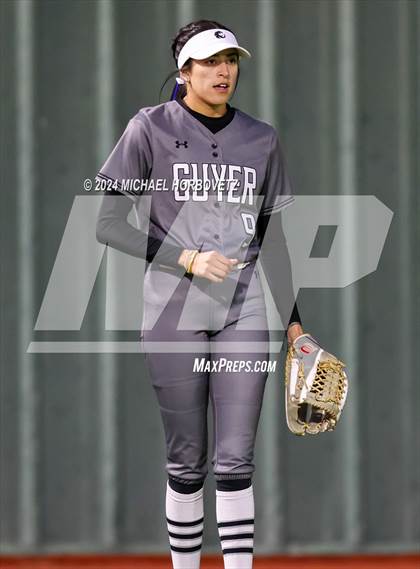 Thumbnail 3 in Guyer @ Allen photogallery.