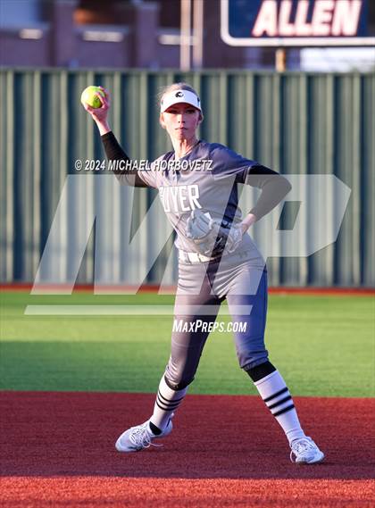 Thumbnail 2 in Guyer @ Allen photogallery.