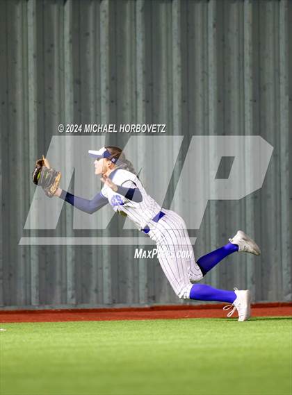 Thumbnail 3 in Guyer @ Allen photogallery.