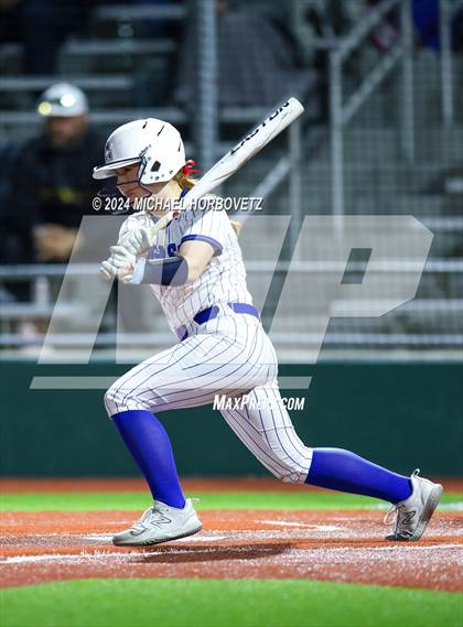 Thumbnail 2 in Guyer @ Allen photogallery.