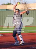 Photo from the gallery "Guyer @ Allen"