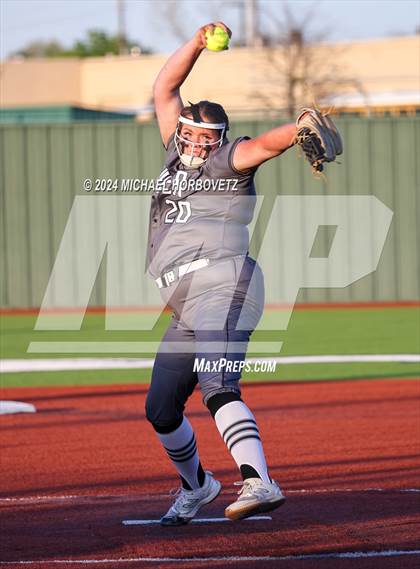 Thumbnail 1 in Guyer @ Allen photogallery.