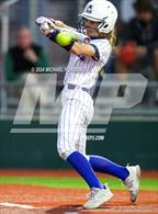Photo from the gallery "Guyer @ Allen"