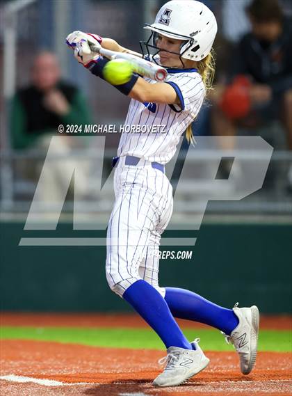 Thumbnail 2 in Guyer @ Allen photogallery.