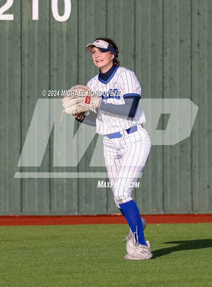 Thumbnail 3 in Guyer @ Allen photogallery.