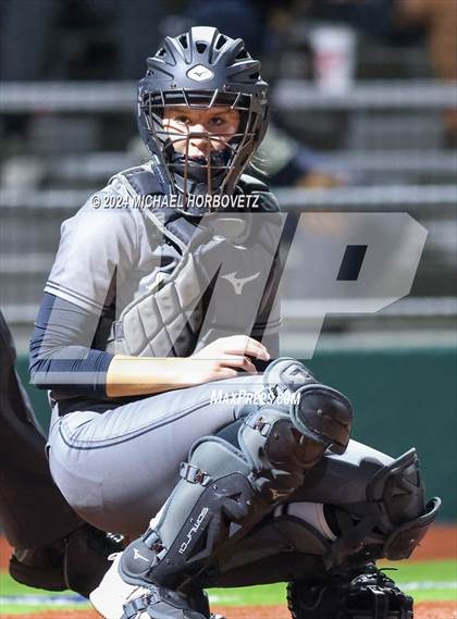 Thumbnail 2 in Guyer @ Allen photogallery.