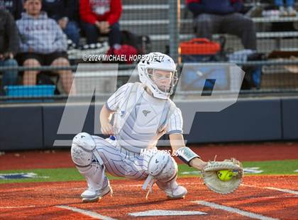 Thumbnail 2 in Guyer @ Allen photogallery.