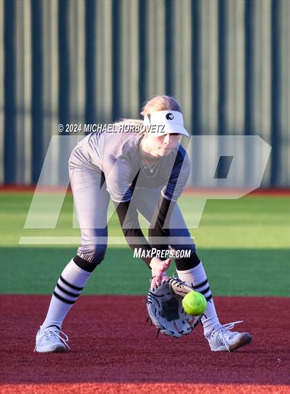 Thumbnail 3 in Guyer @ Allen photogallery.