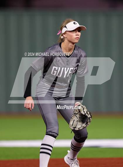 Thumbnail 1 in Guyer @ Allen photogallery.