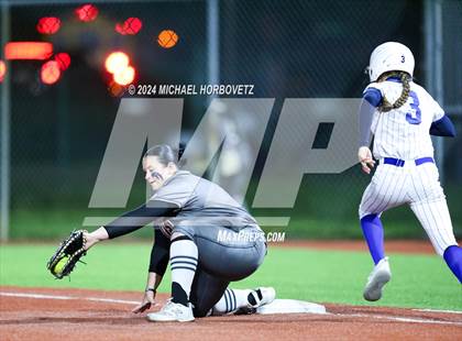 Thumbnail 3 in Guyer @ Allen photogallery.