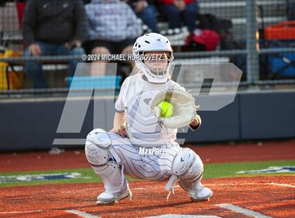 Thumbnail 1 in Guyer @ Allen photogallery.