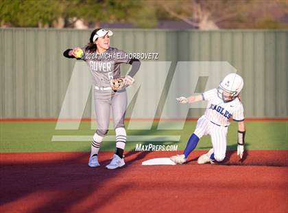 Thumbnail 1 in Guyer @ Allen photogallery.