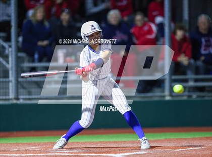 Thumbnail 1 in Guyer @ Allen photogallery.