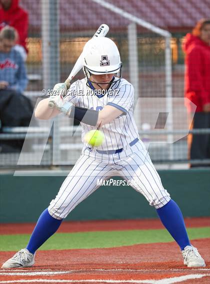 Thumbnail 2 in Guyer @ Allen photogallery.