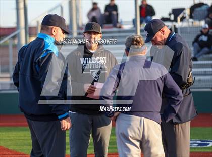 Thumbnail 1 in Guyer @ Allen photogallery.