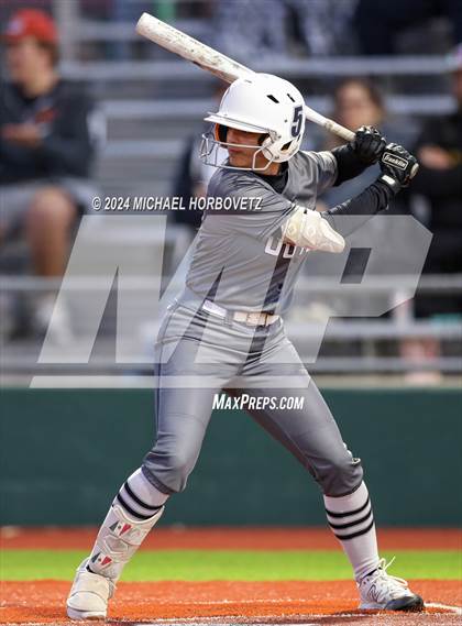 Thumbnail 1 in Guyer @ Allen photogallery.