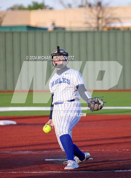 Thumbnail 2 in Guyer @ Allen photogallery.