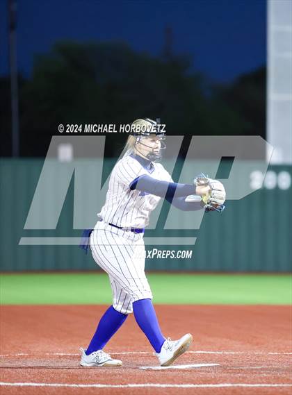 Thumbnail 2 in Guyer @ Allen photogallery.