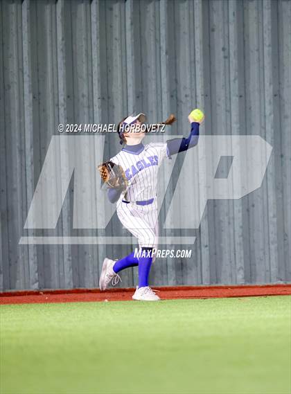 Thumbnail 1 in Guyer @ Allen photogallery.