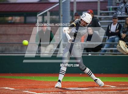 Thumbnail 1 in Guyer @ Allen photogallery.