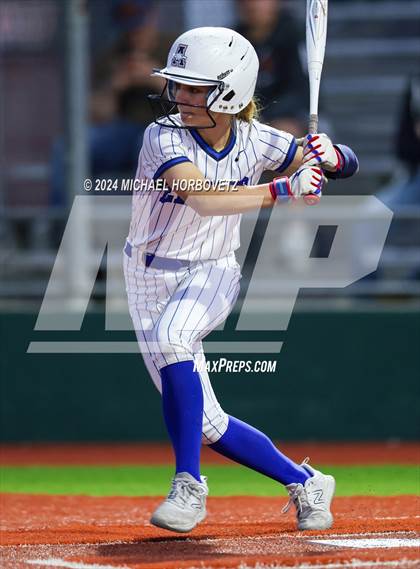 Thumbnail 3 in Guyer @ Allen photogallery.