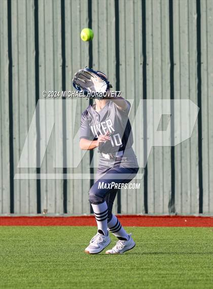 Thumbnail 2 in Guyer @ Allen photogallery.