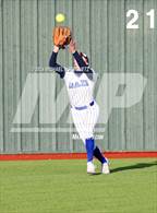 Photo from the gallery "Guyer @ Allen"