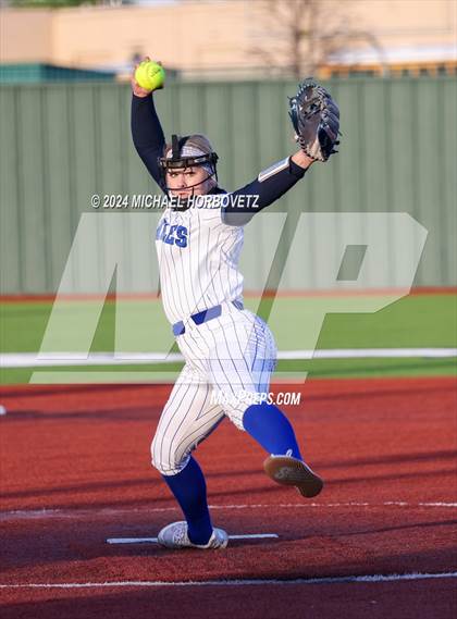 Thumbnail 3 in Guyer @ Allen photogallery.