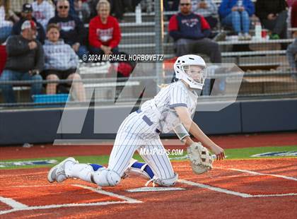 Thumbnail 1 in Guyer @ Allen photogallery.