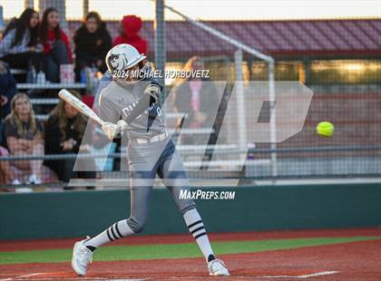Thumbnail 1 in Guyer @ Allen photogallery.