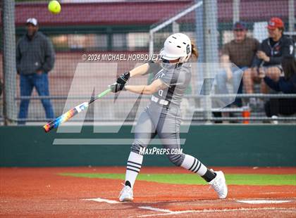Thumbnail 3 in Guyer @ Allen photogallery.