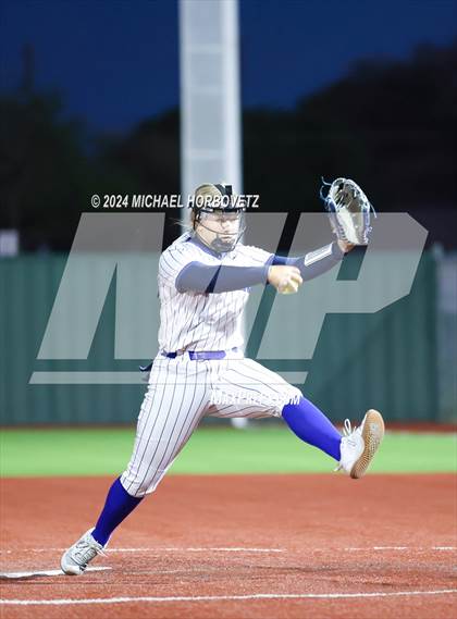 Thumbnail 1 in Guyer @ Allen photogallery.