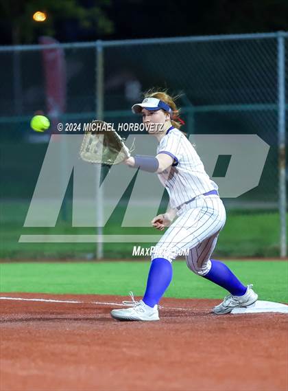 Thumbnail 3 in Guyer @ Allen photogallery.