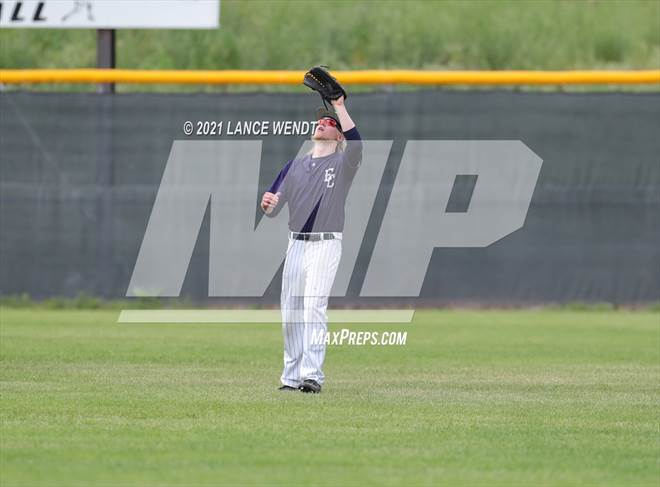 null - Photo 41