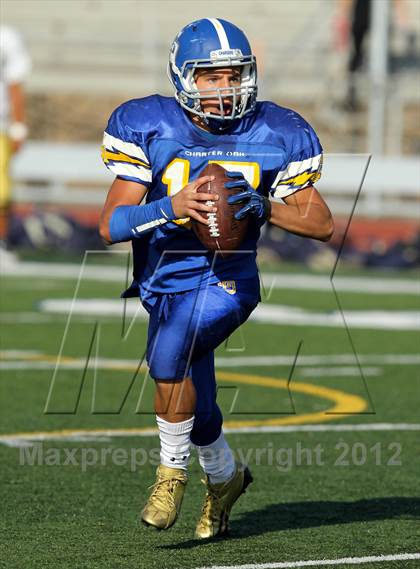 Thumbnail 3 in Los Osos @ Charter Oak photogallery.