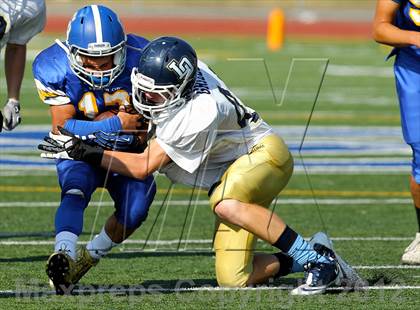 Thumbnail 2 in Los Osos @ Charter Oak photogallery.