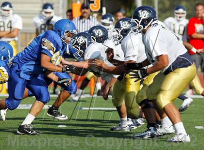 Thumbnail 2 in Los Osos @ Charter Oak photogallery.