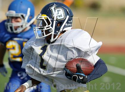 Thumbnail 3 in Los Osos @ Charter Oak photogallery.