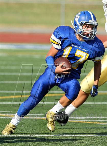 Thumbnail 2 in Los Osos @ Charter Oak photogallery.