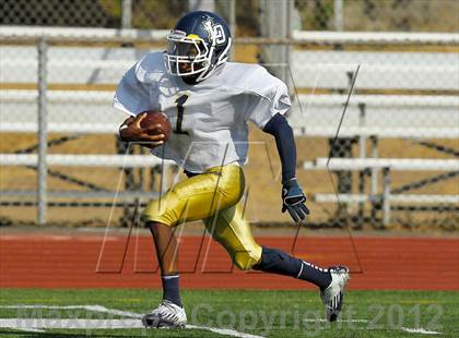 Thumbnail 1 in Los Osos @ Charter Oak photogallery.