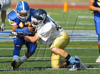 Thumbnail 1 in Los Osos @ Charter Oak photogallery.