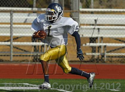 Thumbnail 1 in Los Osos @ Charter Oak photogallery.